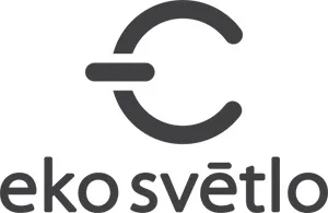 Ekosvetlo